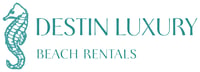 Destin Luxury Beach Rentals