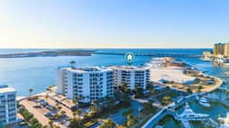 Pelican Point - Image 2