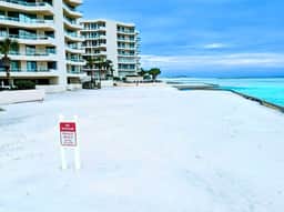 Pelican Point - Image 4