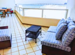 Pelican Point - Image 3