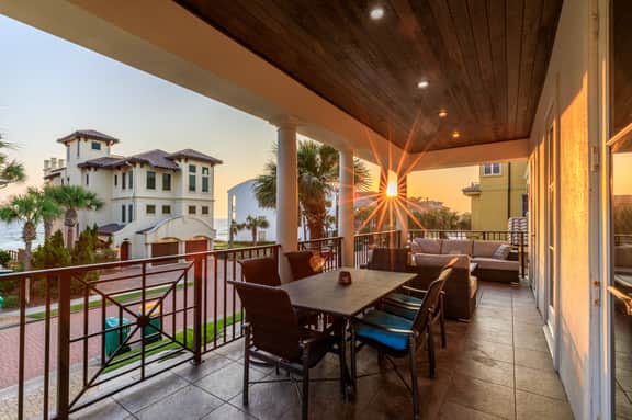 Playa Del Mar - Image 2